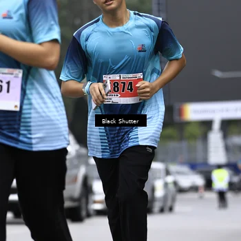 Runner Photo 8958505