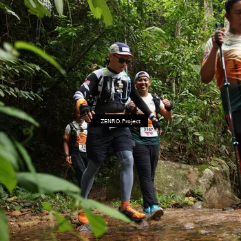 Runner Photo 8958512