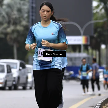 Runner Photo 8958515