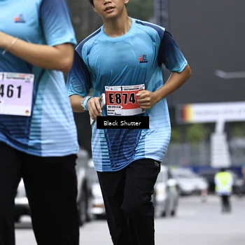 Runner Photo 8958516