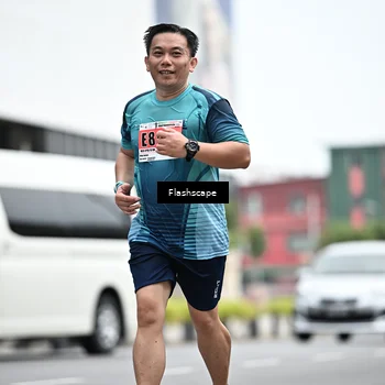 Runner Photo 8958522