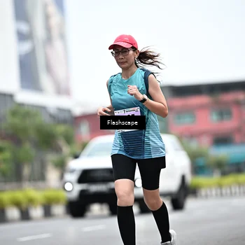 Runner Photo 8958524