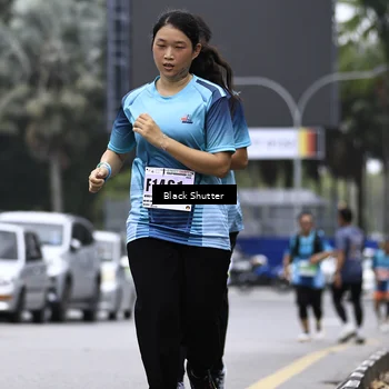 Runner Photo 8958527
