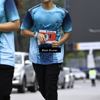 Runner Photo 8958531