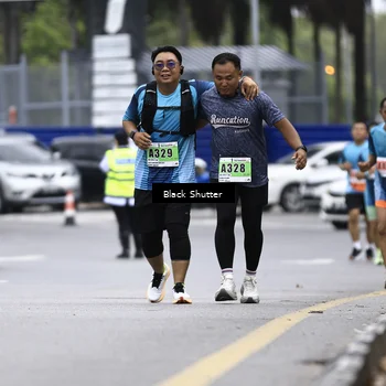 Runner Photo 8958536