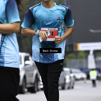 Runner Photo 8958537