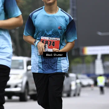 Runner Photo 8958547