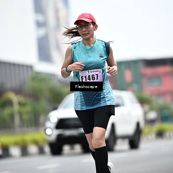 Runner Photo 8958548