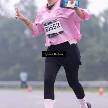 Runner Photo 8958564