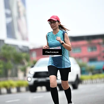 Runner Photo 8958569