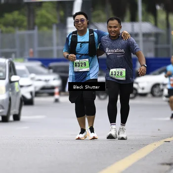 Runner Photo 8958570
