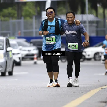 Runner Photo 8958571