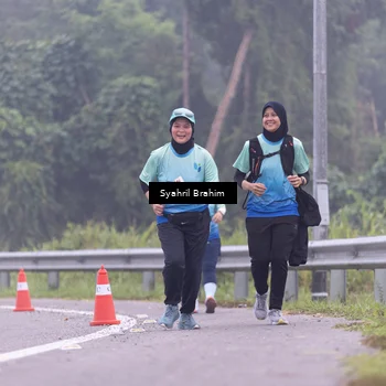 Runner Photo 8958575