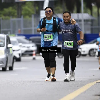 Runner Photo 8958582