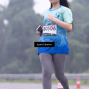 Runner Photo 8958584