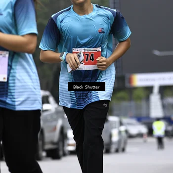 Runner Photo 8958591
