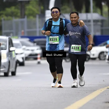 Runner Photo 8958594