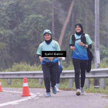 Runner Photo 8958599