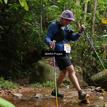 Runner Photo 8958603