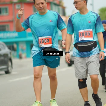 Runner Photo 8958615
