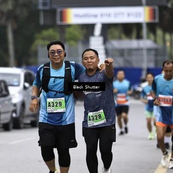Runner Photo 8958625