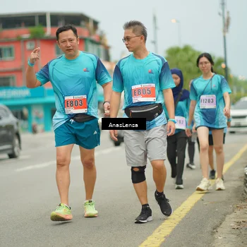 Runner Photo 8958630