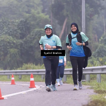 Runner Photo 8958640