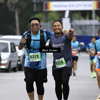 Runner Photo 8958642