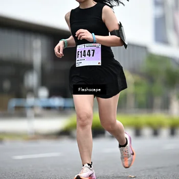 Runner Photo 8958649