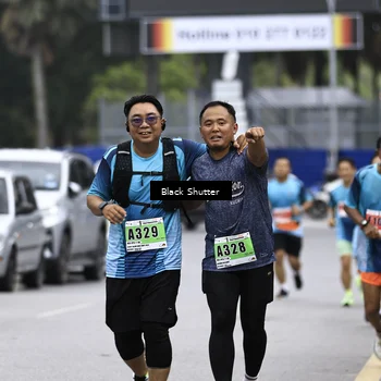 Runner Photo 8958651