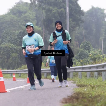 Runner Photo 8958654