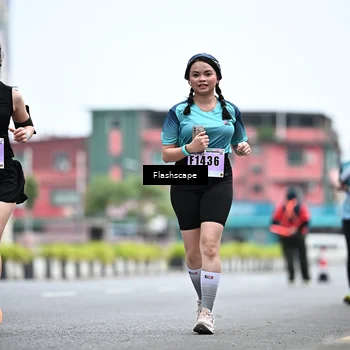 Runner Photo 8958659