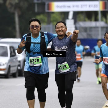 Runner Photo 8958660