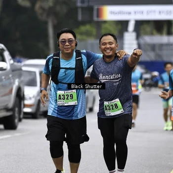 Runner Photo 8958667
