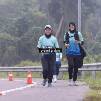Runner Photo 8958671