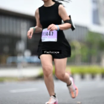 Runner Photo 8958677
