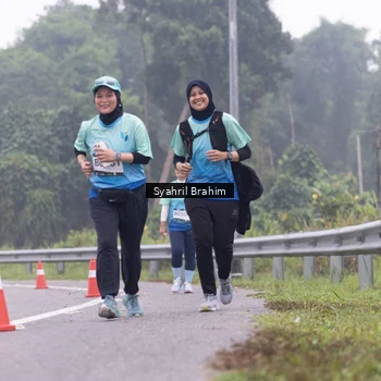 Runner Photo 8958689