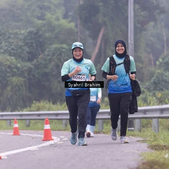 Runner Photo 8958691