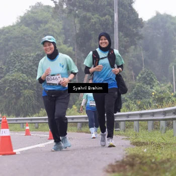 Runner Photo 8958697