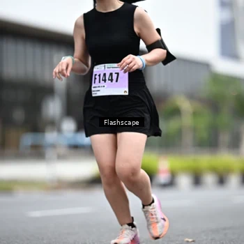 Runner Photo 8958698