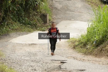 Runner Photo 89587