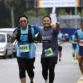 Runner Photo 8958721