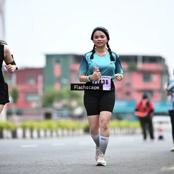 Runner Photo 8958730