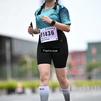Runner Photo 8958732