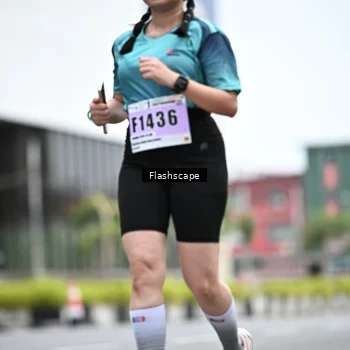 Runner Photo 8958736