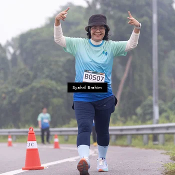 Runner Photo 8958741