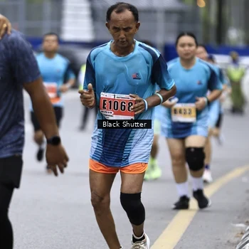 Runner Photo 8958744