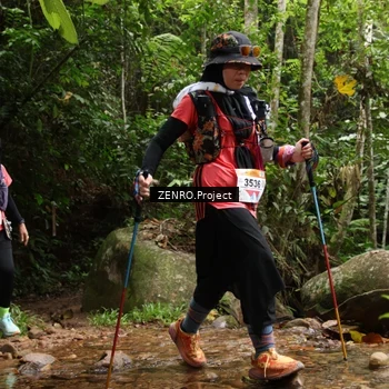 Runner Photo 8958749