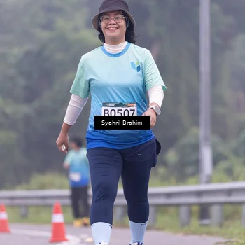 Runner Photo 8958755