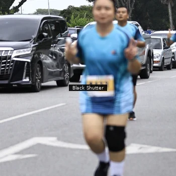 Runner Photo 8958764